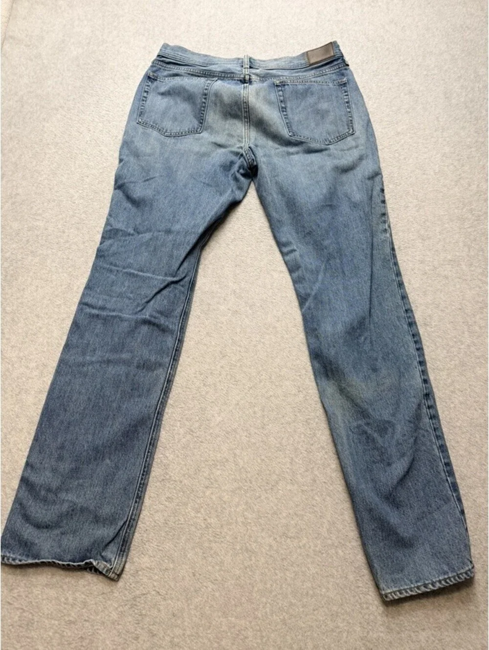 J. Crew this listing